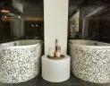 Wellness v Dolomia Spa (© Dolomia Spa) Dovolenka na lodi a plavby, Lyžovačky v Alpách, Formula F1, www.hitka.sk