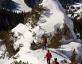 Výlety na snežniciach (© Val di Zoldo Turismo) - Lyžovačky v Alpách, Formula F1, Dovolenka na lodi a plavby, www.hitka.sk