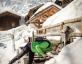 (© Val di Zoldo Turismo) - Lyžovačky v Alpách, Formula F1, Dovolenka na lodi a plavby, www.hitka.sk