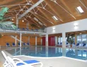 Ferienpark Kreischberg (© Alps-Resort) Lyžovačky v Alpách, Dovolenka na lodi a plavby, Formula F1, www.hitka.sk