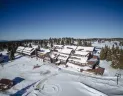 (© Rogla - UNITUR) - Lyžovačky v Alpách, Formula F1, Dovolenka na lodi a plavby, www.hitka.sk
