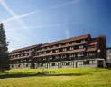 (© Rogla - UNITUR) - Lyžovačky v Alpách, Formula F1, Dovolenka na lodi a plavby, www.hitka.sk