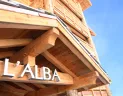 Rezidencia Alba (© Vacanceole) Lyžovačky v Alpách, Dovolenka na lodi a plavby, Formula F1, www.hitka.sk