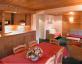 Rezidencia Alpina Lodge, byt 3P8 (© Vacanceole) Lyžovačky v Alpách, Dovolenka na lodi a plavby, Formula F1, www.hitka.sk