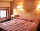 Rezidencia Alpina Lodge, byt 5P10 (© Vacanceole) Lyžovačky v Alpách, Dovolenka na lodi a plavby, Formula F1, www.hitka.sk