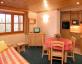 Rezidencia Alpina Lodge, byt ST4 (© Vacanceole) Lyžovačky v Alpách, Dovolenka na lodi a plavby, Formula F1, www.hitka.sk