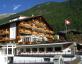 Hotel La Couronne (© La Couronne) Lyžovačky v Alpách, Dovolenka na lodi a plavby, Formula F1, www.hitka.sk
