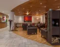 Hotel La Couronne (© La Couronne) Lyžovačky v Alpách, Dovolenka na lodi a plavby, Formula F1, www.hitka.sk