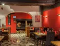 Hotel La Couronne (© La Couronne) Lyžovačky v Alpách, Dovolenka na lodi a plavby, Formula F1, www.hitka.sk