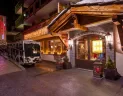 Hotel Holiday v Zermatte (© Holiday) Lyžovačky v Alpách, Dovolenka na lodi a plavby, Formula F1, www.hitka.sk