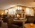 Hotel Holiday v Zermatte (© Holiday) Lyžovačky v Alpách, Dovolenka na lodi a plavby, Formula F1, www.hitka.sk