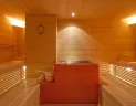 Hotel La Couronne (© La Couronne) Lyžovačky v Alpách, Dovolenka na lodi a plavby, Formula F1, www.hitka.sk