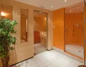 Hotel La Couronne (© La Couronne) Lyžovačky v Alpách, Dovolenka na lodi a plavby, Formula F1, www.hitka.sk