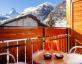 Hotel Holiday v Zermatte (© Holiday) Lyžovačky v Alpách, Dovolenka na lodi a plavby, Formula F1, www.hitka.sk
