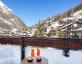 Hotel Holiday v Zermatte (© Holiday) Lyžovačky v Alpách, Dovolenka na lodi a plavby, Formula F1, www.hitka.sk