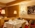 Hotel Holiday v Zermatte (© Holiday) Lyžovačky v Alpách, Dovolenka na lodi a plavby, Formula F1, www.hitka.sk
