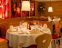 Hotel Holiday v Zermatte (© Holiday) Lyžovačky v Alpách, Dovolenka na lodi a plavby, Formula F1, www.hitka.sk