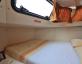 Lode Minuetto 6+ v Taliansku (© Houseboat) Dovolenka na lodi a plavby, Lyžovačky v Alpách, Formula F1, www.hitka.sk