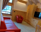 Chalet Galli, Livigno (© Agenzia Living) -  Lyžovačky v Alpách, www.hitka.sk