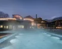 (© Falkensteiner Hotes&Residences) Dovolenka na lodi a plavby, Lyžovačky v Alpách, Formula F1, www.hitka.sk