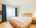 Hotel Laudinella (© Laudinella Hotel Group) Lyžovačky v Alpách, Dovolenka na lodi a plavby, Formula F1, www.hitka.sk