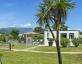 Rezidencia Premium Les Villas de Porto-Vecchio (© Pierre & Vacances) Dovolenka na lodi a plavby, Lyžovačky v Alpách, Formula F1, www.hitka.sk