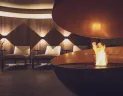 Hotel Waldhuus v Davose (© Davos Klosters Mountains) Lyžovačky v Alpách, Dovolenka na lodi a plavby, Formula F1, www.hitka.sk