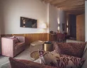 Hotel Waldhuus v Davose (© Davos Klosters Mountains) Lyžovačky v Alpách, Dovolenka na lodi a plavby, Formula F1, www.hitka.sk