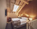 Hotel Waldhuus v Davose (© Davos Klosters Mountains) Lyžovačky v Alpách, Dovolenka na lodi a plavby, Formula F1, www.hitka.sk