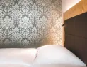 Hotel Laudinella (© Laudinella Hotel Group) Lyžovačky v Alpách, Dovolenka na lodi a plavby, Formula F1, www.hitka.sk