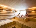 Hotel Sonnenalpe (© Falkensteiner Hotels & Residences  OR  © Falkensteiner Hotel Sonnenalpe) Lyžovačky v Alpách, Dovolenka na lodi a plavby, Formula F1, www.hitka.sk