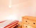 Apartmán 2P4, rezidencia Hameau de Valloire (© Vacanceole) Lyžovačky v Alpách, Dovolenka na lodi a plavby, Formula F1, www.hitka.sk