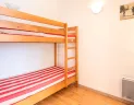 Apartmán 2P6, rezidencia Hameau de Valloire (© Vacanceole) Lyžovačky v Alpách, Dovolenka na lodi a plavby, Formula F1, www.hitka.sk