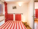 Apartmán 5P10, rezidencia Hameau de Valloire (© Vacanceole) Lyžovačky v Alpách, Dovolenka na lodi a plavby, Formula F1, www.hitka.sk