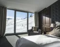 Hotel Wulfenia v Nassfelde (© Wulfenia) Lyžovačky v Alpách, Dovolenka na lodi a plavby, Formula F1, www.hitka.sk