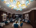 Hotel Wulfenia v Nassfelde (© Wulfenia) Lyžovačky v Alpách, Dovolenka na lodi a plavby, Formula F1, www.hitka.sk