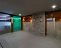 Hotel Wulfenia v Nassfelde (© Wulfenia) Lyžovačky v Alpách, Dovolenka na lodi a plavby, Formula F1, www.hitka.sk
