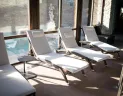 Hotel Wulfenia v Nassfelde (© Wulfenia) Lyžovačky v Alpách, Dovolenka na lodi a plavby, Formula F1, www.hitka.sk