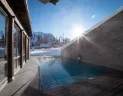 Hotel Wulfenia v Nassfelde (© Wulfenia) Lyžovačky v Alpách, Dovolenka na lodi a plavby, Formula F1, www.hitka.sk
