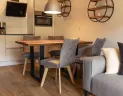 Kreischberg Suites (© Alps-Resort) Lyžovačky v Alpách, Dovolenka na lodi a plavby, Formula F1, www.hitka.sk