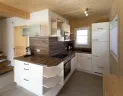 Kreischberg Chalets (© Alps-Resort) Lyžovačky v Alpách, Dovolenka na lodi a plavby, Formula F1, www.hitka.sk