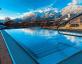 BERGRESORT HAUSER KAIBLING (© Alps-Resort) Lyžovačky v Alpách, Dovolenka na lodi a plavby, Formula F1, www.hitka.sk