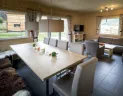 Kreischberg Chalets (© Alps-Resort) Lyžovačky v Alpách, Dovolenka na lodi a plavby, Formula F1, www.hitka.sk