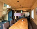 Kreischberg Chalets (© Alps-Resort) Lyžovačky v Alpách, Dovolenka na lodi a plavby, Formula F1, www.hitka.sk