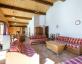 Rezidencia Les Balcons de Val Cenis Village - apartmán 14/16 prestige (© Les Balcons) Lyžovačky v Alpách, Dovolenka na lodi a plavby, Formula F1, www.hitka.sk