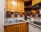 Rezidencia Les Balcons de Val Cenis Le Haut - apartmán 4/6 famille (© Les Balcons) Lyžovačky v Alpách, Dovolenka na lodi a plavby, Formula F1, www.hitka.sk