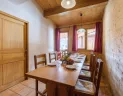 Rezidencia Les Balcons de Val Cenis Village - apartmán 8/10 famille (© Les Balcons) Lyžovačky v Alpách, Dovolenka na lodi a plavby, Formula F1, www.hitka.sk