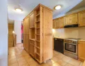Rezidencia Les Balcons de Val Cenis Village - apartmán 8/10 famille (© Les Balcons) Lyžovačky v Alpách, Dovolenka na lodi a plavby, Formula F1, www.hitka.sk