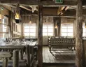 Rezidencia Les Balcons de Val Cenis Village (© Florian Peallat) Lyžovačky v Alpách, Dovolenka na lodi a plavby, Formula F1, www.hitka.sk