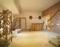 (© Hotel DAS ALPENHAUS) Lyžovačky v Alpách, Dovolenka na lodi a plavby, Formula F1, www.hitka.sk